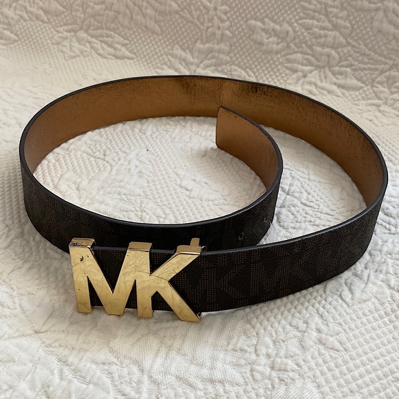 Michael Kors belt💕